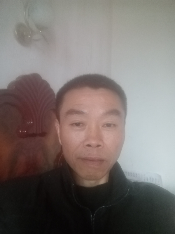 祖成的第一张照片--梅州相亲服务中心