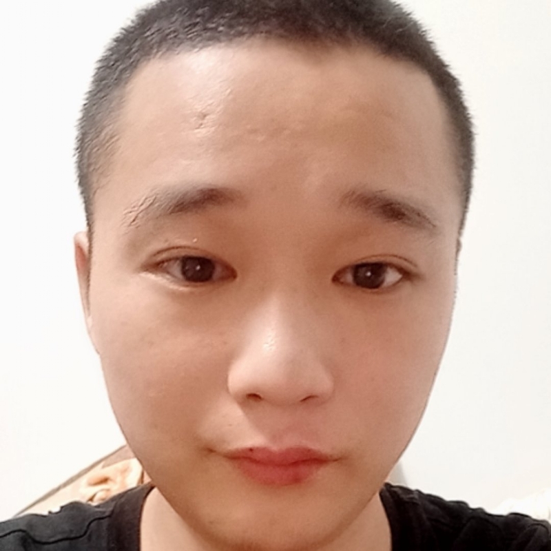 有你真好的第一张照片--梅州相亲服务中心