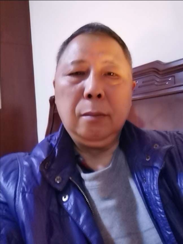 平安健康的第二张照片--梅州相亲服务中心