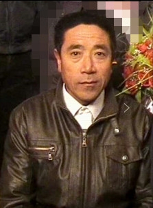 阳光的第二张照片--梅州相亲服务中心