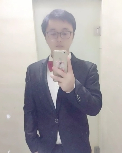 疯狂的肚子的第一张照片--梅州相亲服务中心