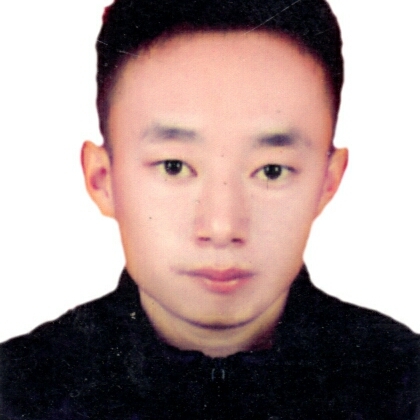 问雨天晴的第一张照片--梅州相亲服务中心