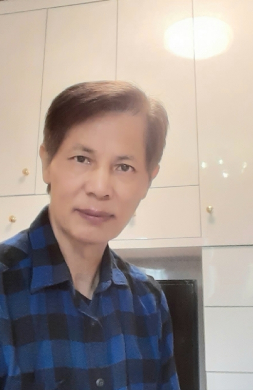 交友的第二张照片--梅州相亲服务中心