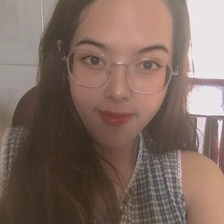 豆豆的第一张照片--梅州相亲服务中心