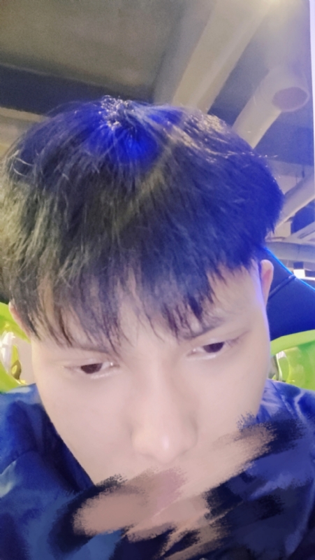 ayo的第一张照片--梅州相亲服务中心