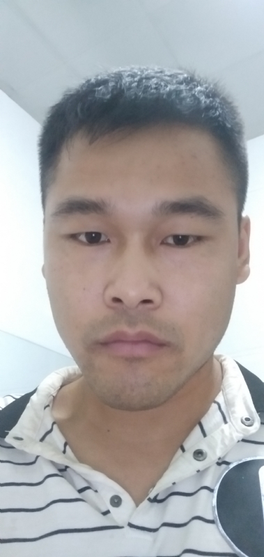 吴国龙的第一张照片--梅州相亲服务中心