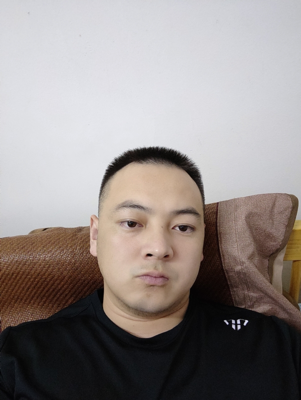 南羽的第一张照片--梅州相亲服务中心