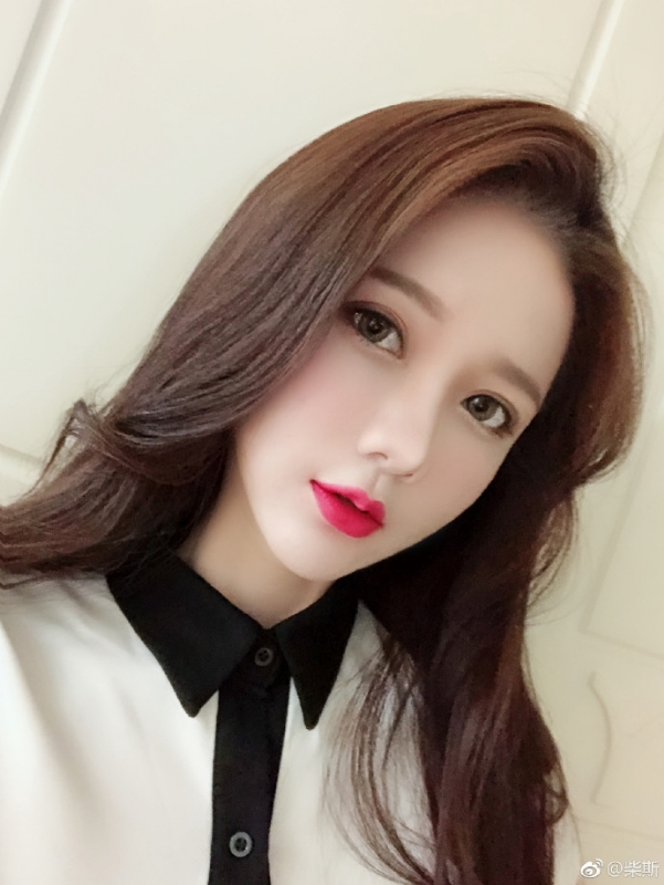 哈哈哥的第二张照片--梅州相亲服务中心