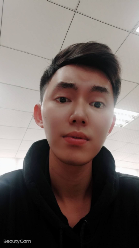 wey的第二张照片--梅州相亲服务中心