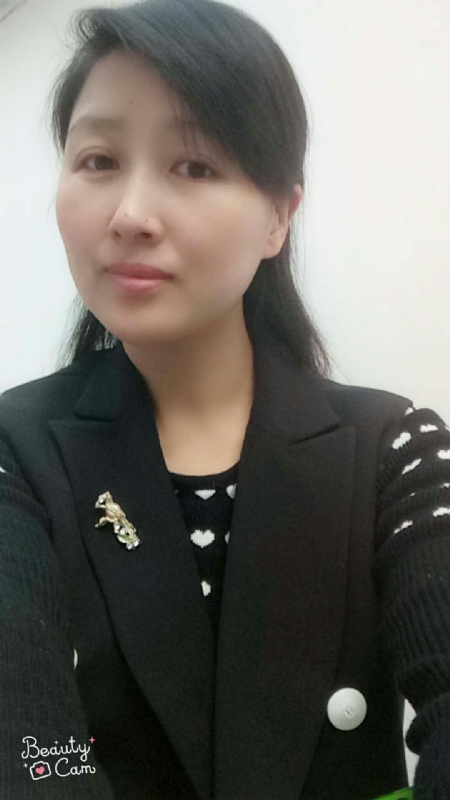 下雨的第一张照片--梅州相亲服务中心