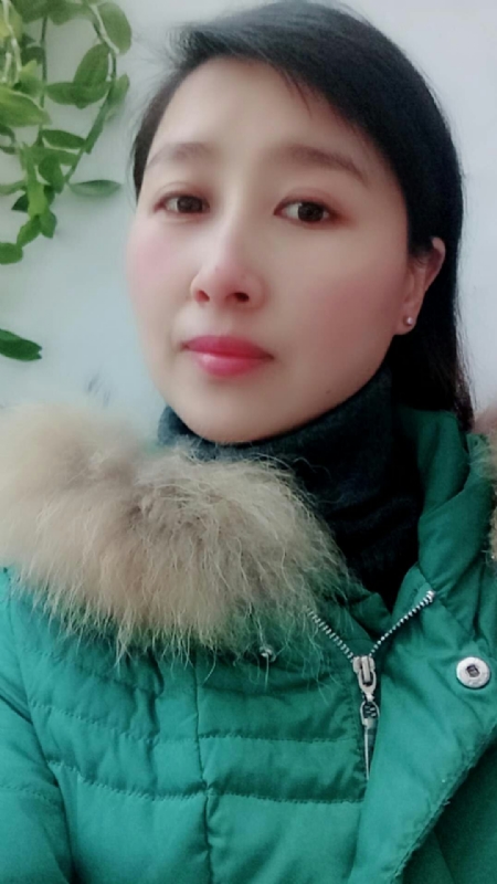 下雨的第二张照片--梅州相亲服务中心