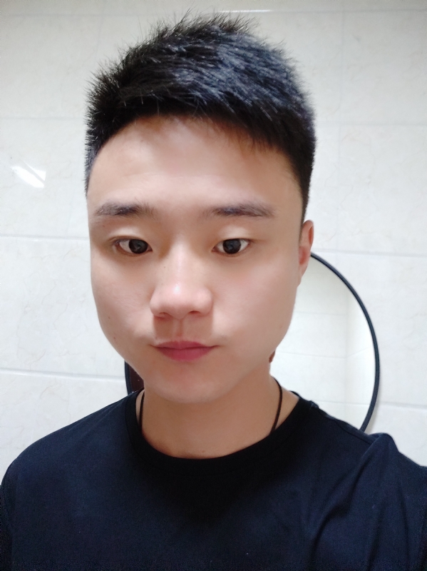 灰的第二张照片--梅州相亲服务中心