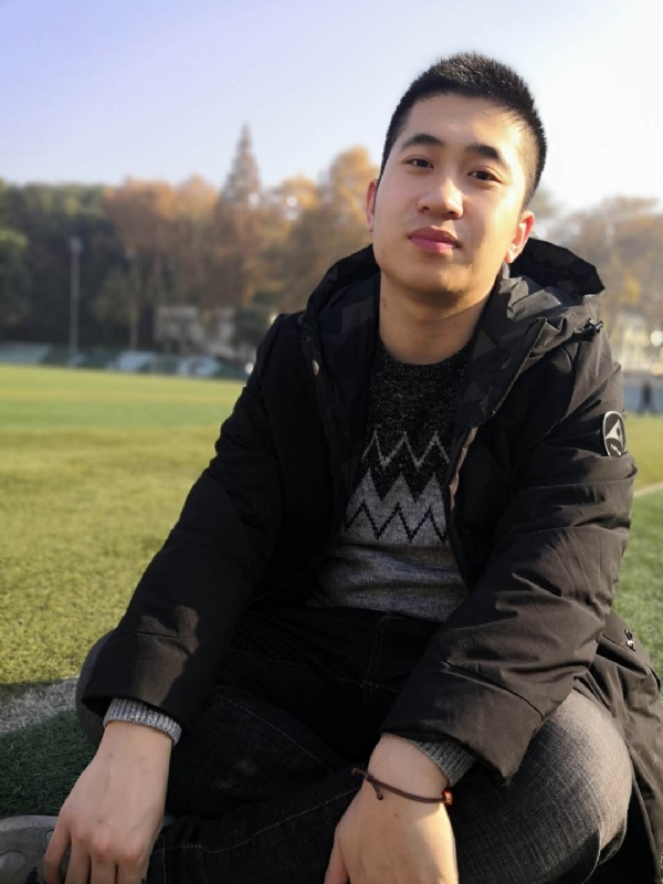 你是猪猪的第一张照片--梅州相亲服务中心