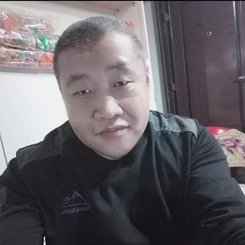 圆圆的第二张照片--梅州相亲服务中心