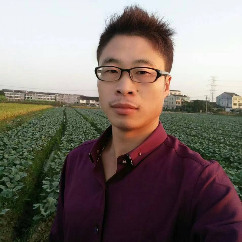 一生只为你的第一张照片--梅州相亲服务中心