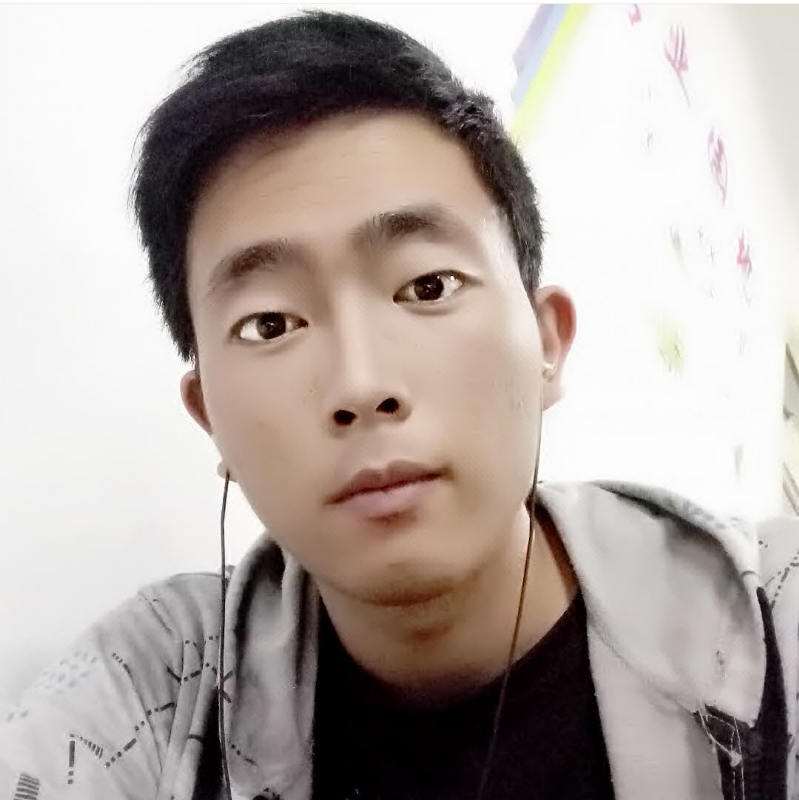 茉莉蜜茶的第一张照片--梅州相亲服务中心