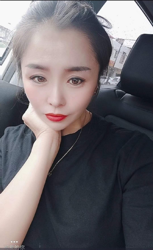 戏子的第一张照片--梅州相亲服务中心