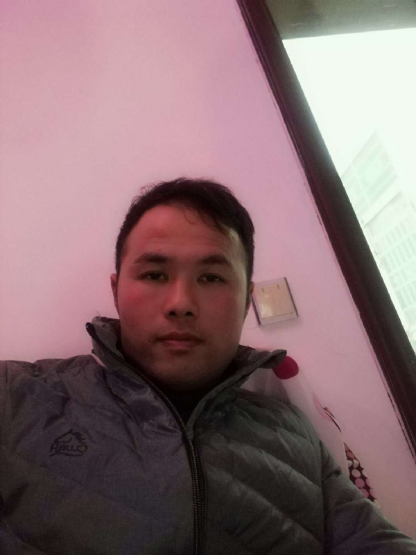 江北人的第一张照片--梅州相亲服务中心