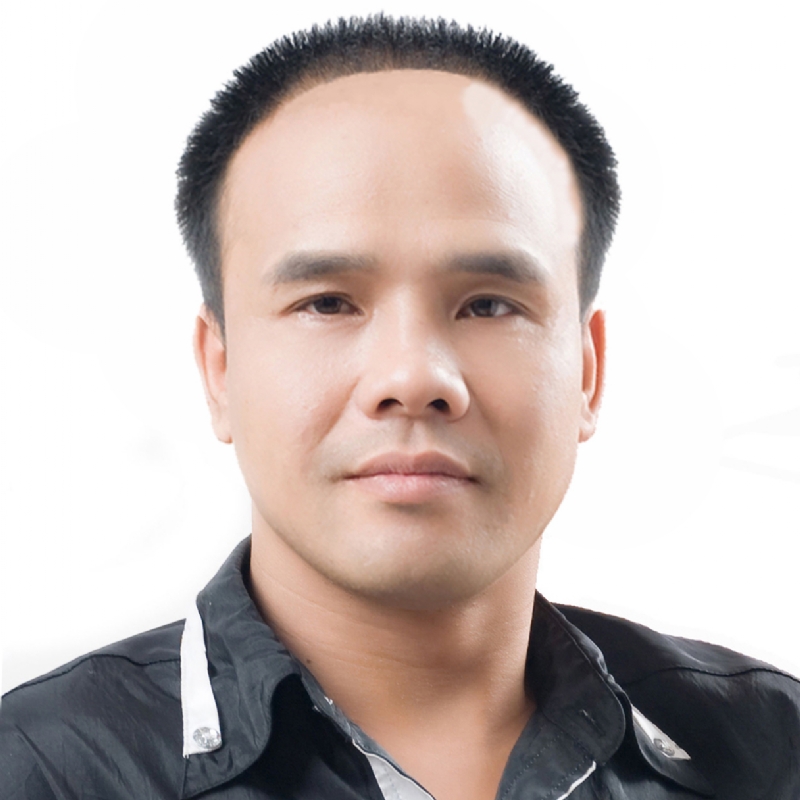 智慧生活的第一张照片--梅州相亲服务中心