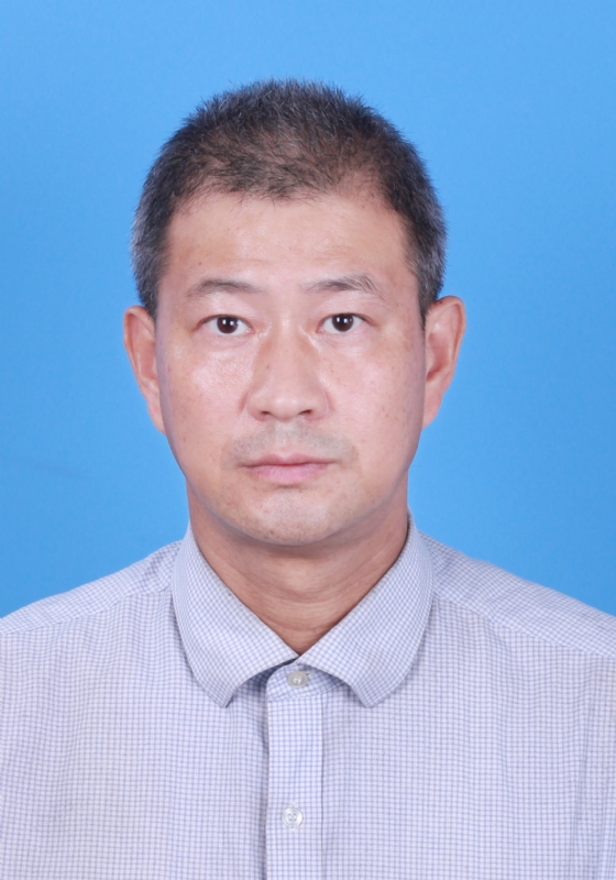 优发的第一张照片--梅州相亲服务中心