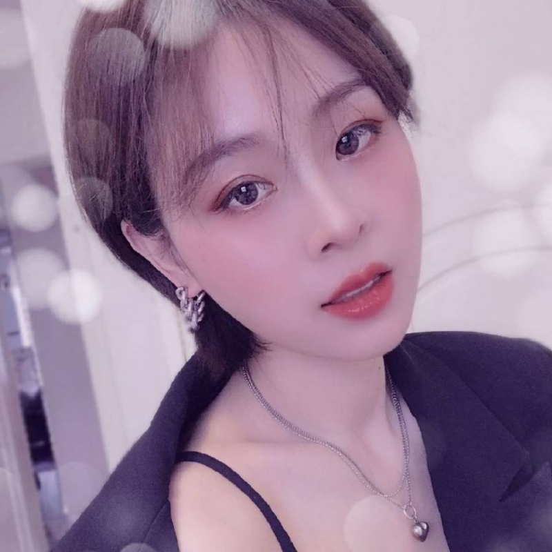 许一世荣华的第二张照片--梅州相亲服务中心