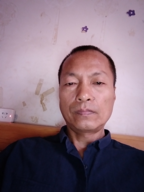 云逸的第一张照片--梅州相亲服务中心