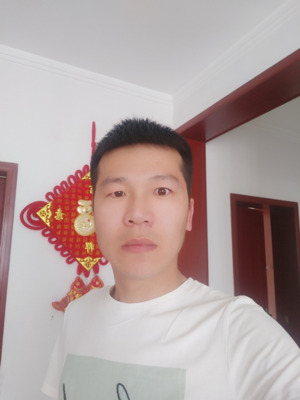 挚爱的第一张照片--梅州相亲服务中心