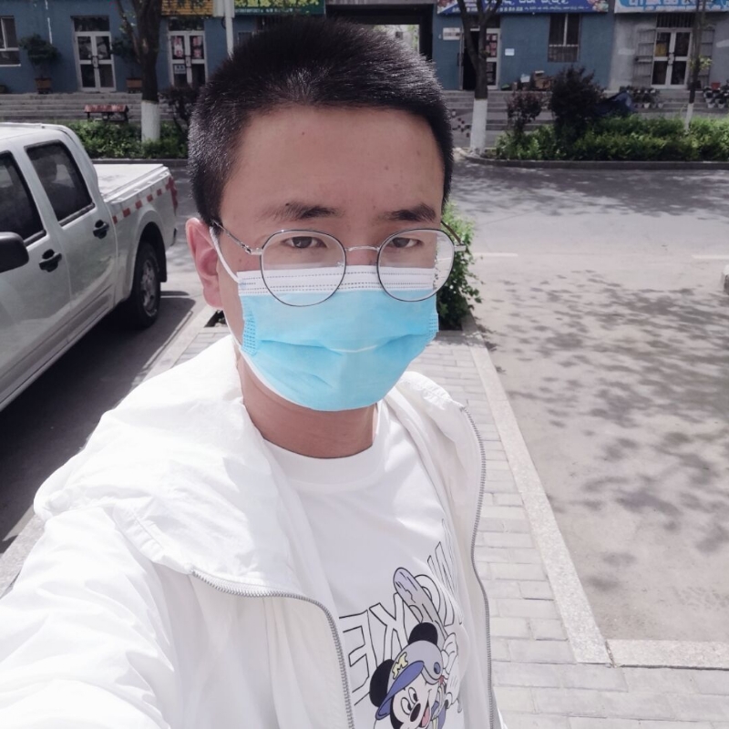 赵公子的第三张照片--梅州相亲服务中心