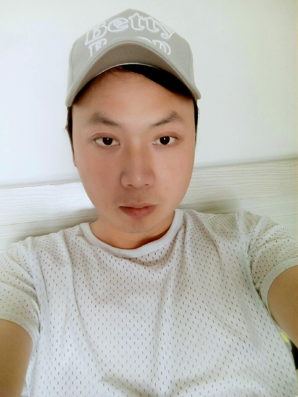 nyh的第二张照片--梅州相亲服务中心