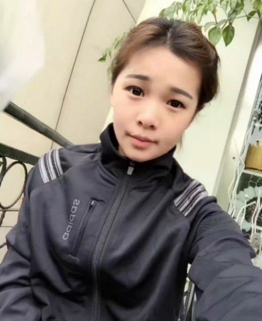 真心找一个结婚对象的第一张照片--梅州相亲服务中心