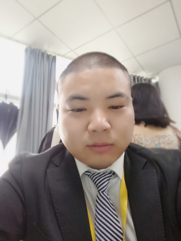 枫林语雨的第一张照片--梅州相亲服务中心