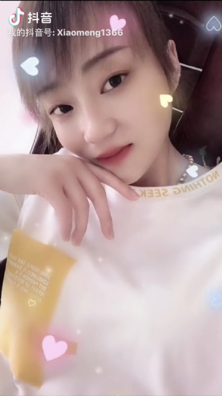 小?蒙的第一张照片--梅州相亲服务中心