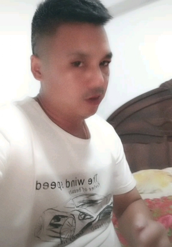 王杰的第二张照片--梅州相亲服务中心