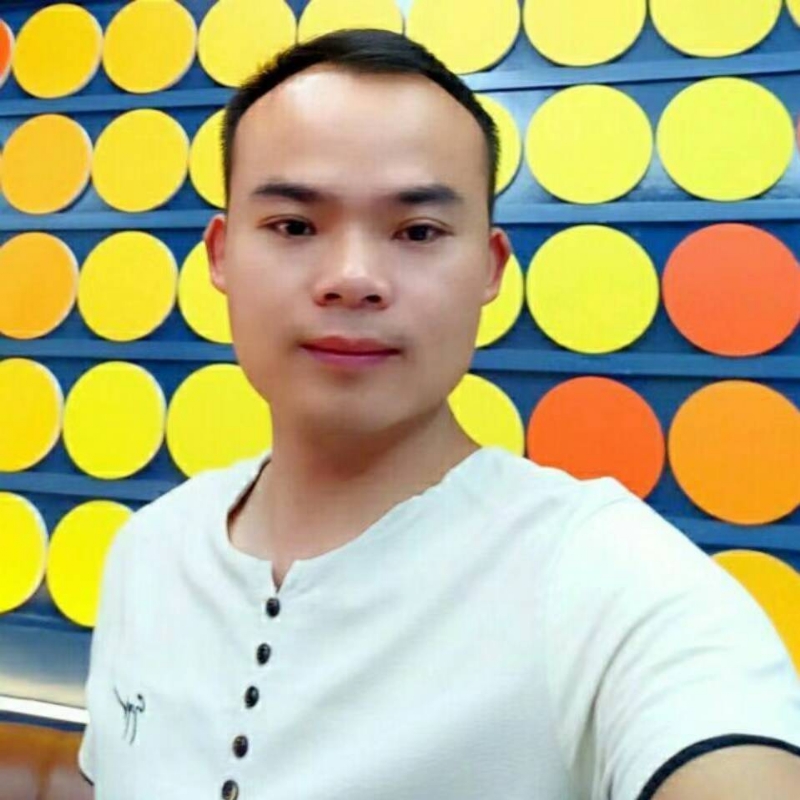 相遇的第一张照片--梅州相亲服务中心