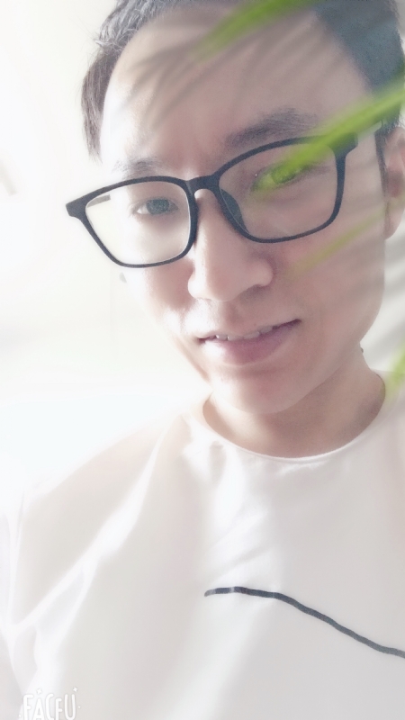 叶某某的第一张照片--梅州相亲服务中心