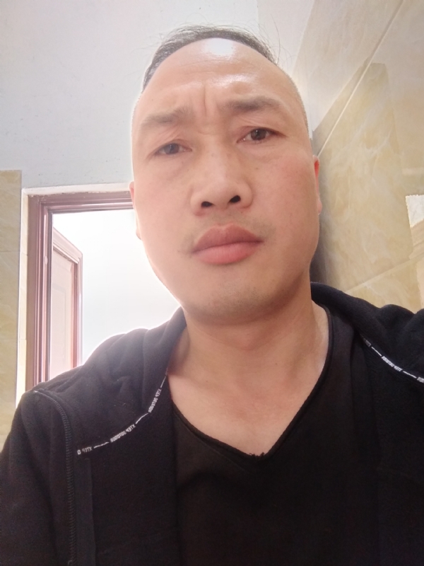 猴哥的第二张照片--梅州相亲服务中心