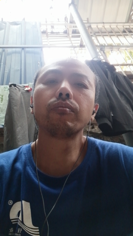 平的第一张照片--梅州相亲服务中心