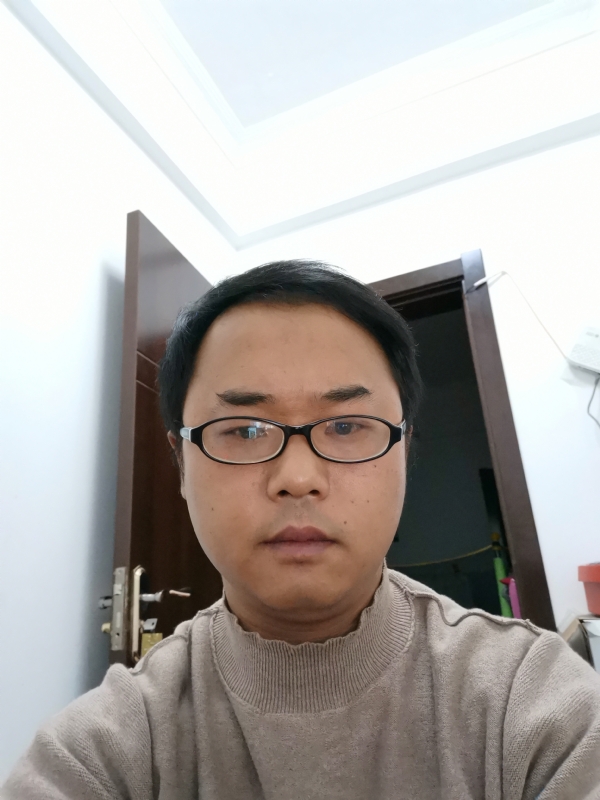 转身丶未来的第一张照片--梅州相亲服务中心