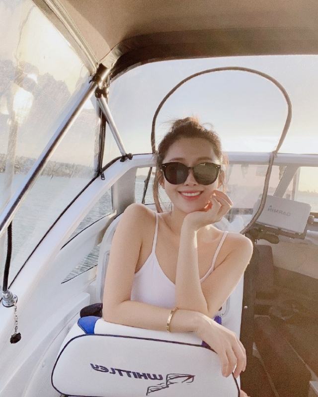 仙人掌1314的第一张照片--梅州相亲服务中心