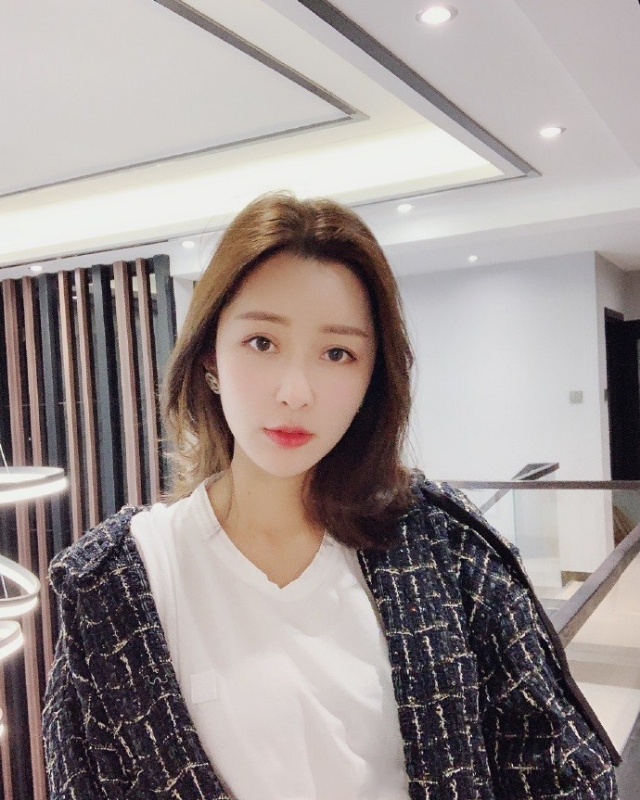 仙人掌1314的第二张照片--梅州相亲服务中心