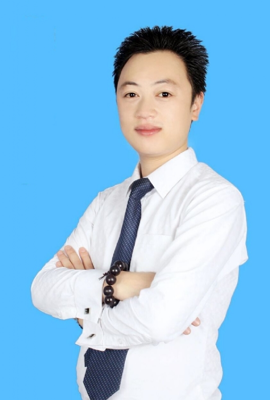 青春单行道的第一张照片--梅州相亲服务中心