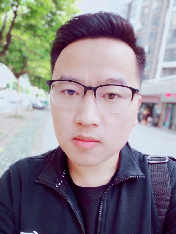 诚意找对象的第一张照片--梅州相亲服务中心