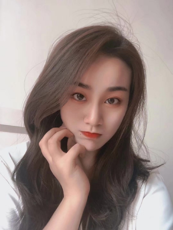 Andy的第一张照片--梅州相亲服务中心