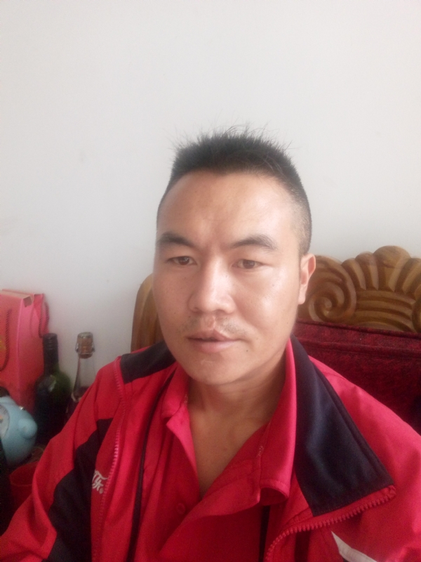 为所欲为的第二张照片--梅州相亲服务中心