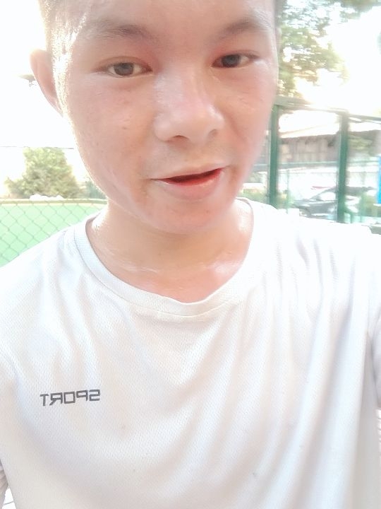 楠呐的第一张照片--梅州相亲服务中心