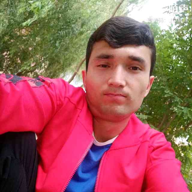 阿力的第一张照片--梅州相亲服务中心