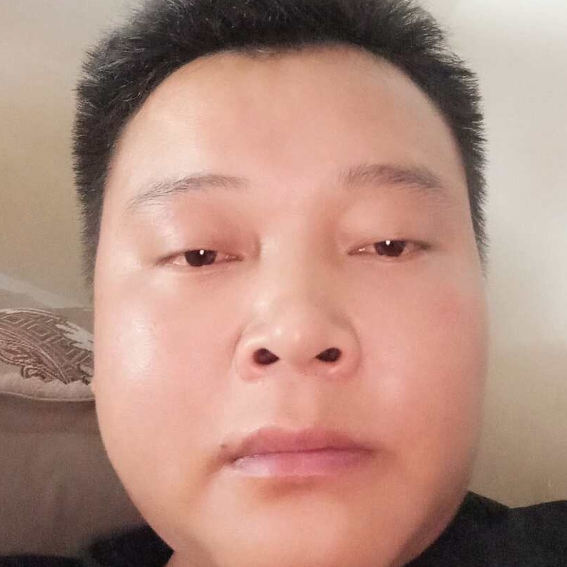 海底的黑暗的第一张照片--梅州相亲服务中心