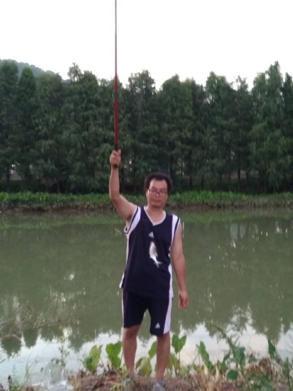 平凡人生的第一张照片--梅州相亲服务中心