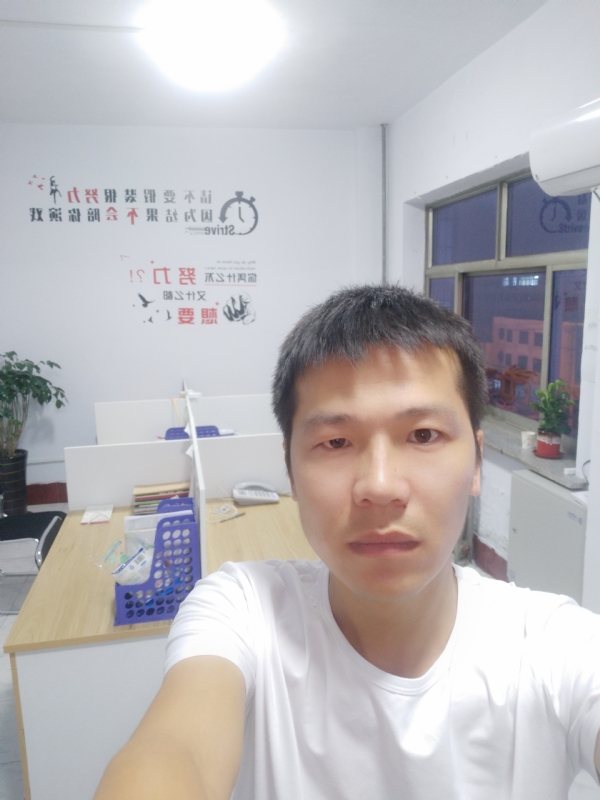 挚爱的第一张照片--梅州相亲服务中心