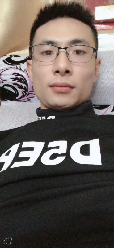 随遇而安的第一张照片--梅州相亲服务中心